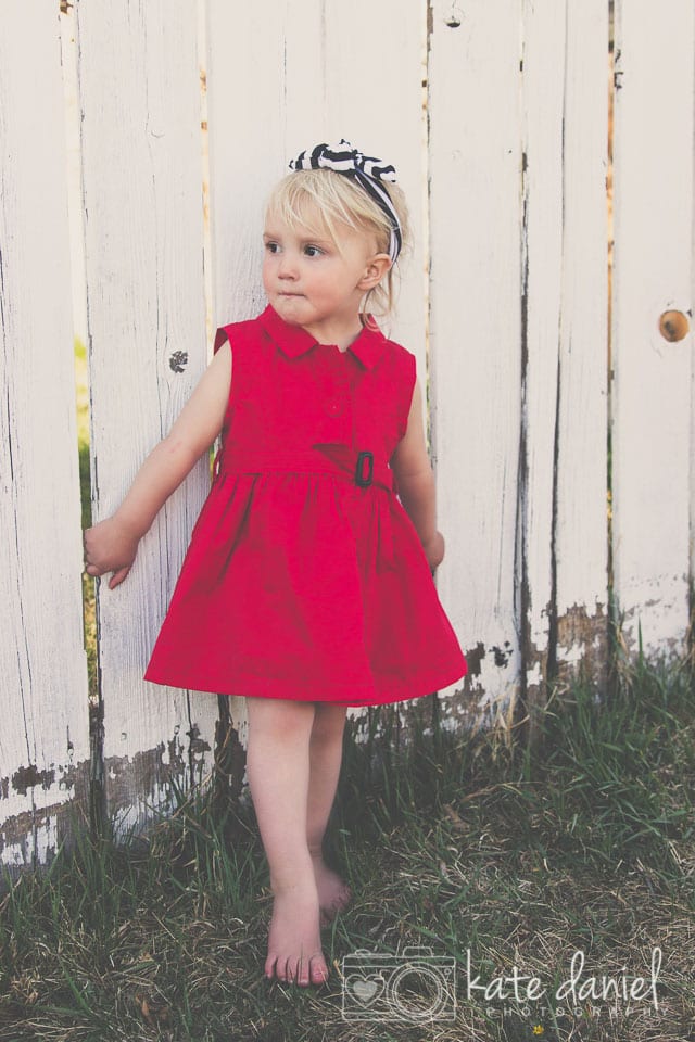 Reader Services Canada's Premium Baby Store offers a huge selection of quality gear, including the best brands in nursery, strollers, car seats, feeding, safety, bath, & potty.