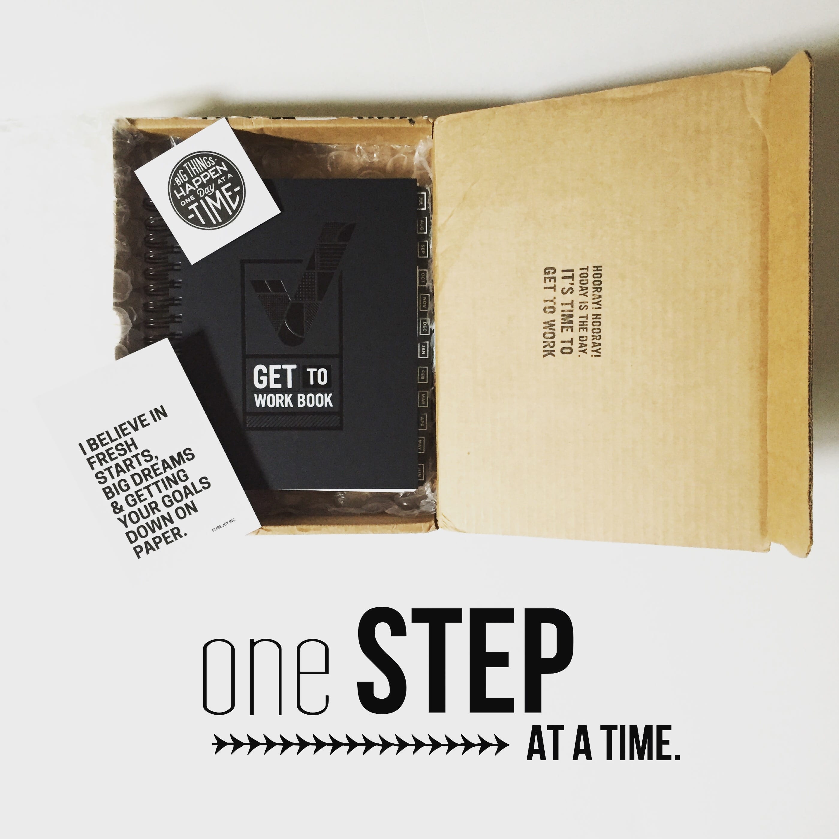 Calgary-photographer-Kate-Daniel-Photography-receives-get-to-work-book