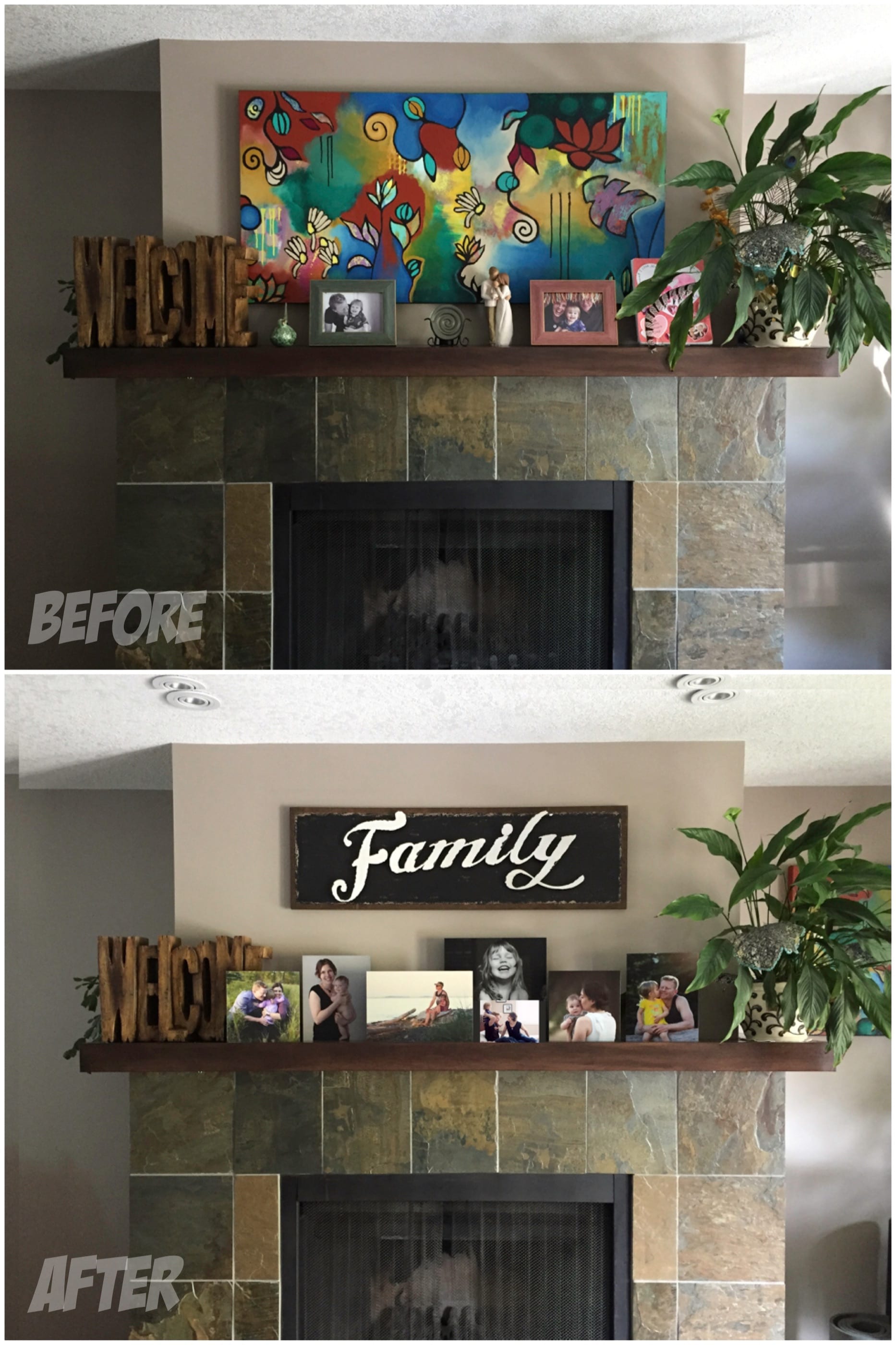 kate-daniel-photography-calgary-photographers-before-after-decorating