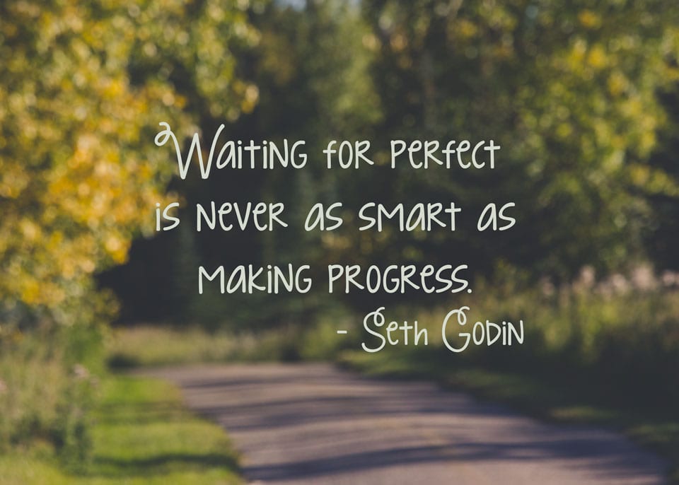 calgary-family-photographers-Kate-Daniel-Photography-Seth-Godin-quote