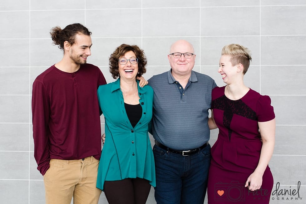 family-photographers-Calgary-older-kids-Kate-Daniel-Photography_0007