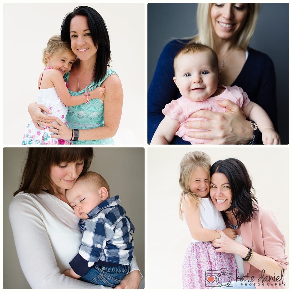 Mother's-Day-Minis-Kate-Daniel-Photography_0004