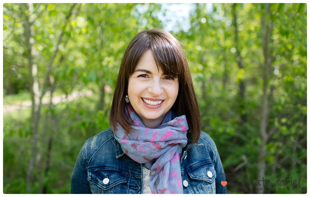 Mindful Changes Counselling | Calgary Branding Photography
