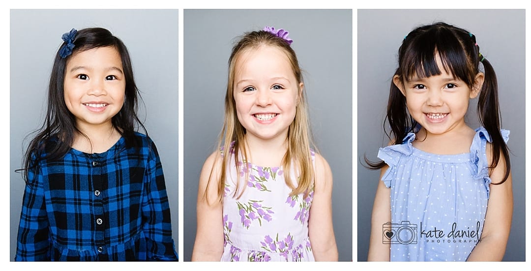 three-preschool-kids-Calgary-Kate-Daniel-Photography