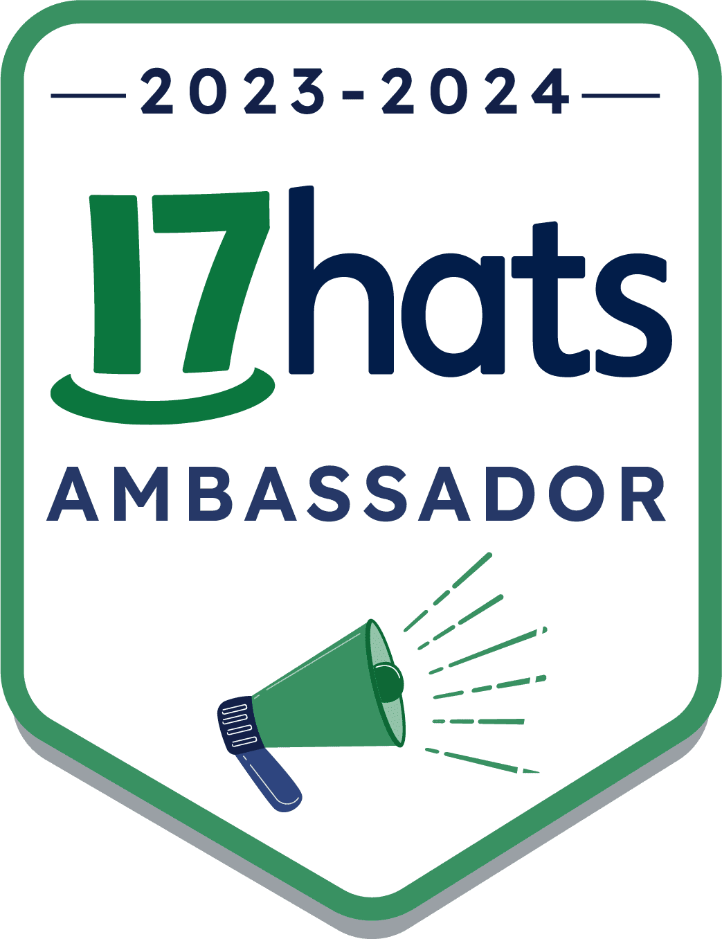 17hats-Ambassador-Badge-Official-2023
